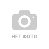 Видеокамера внутренняя DS -T133