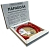 АУП Парабола 2000